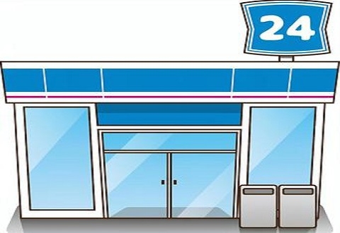 【朝食バイキング付】天然温泉大浴場完備