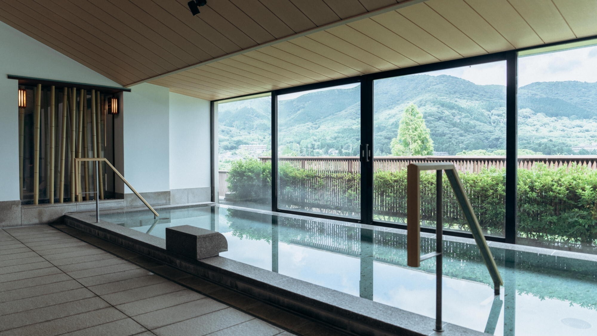 【星美月（せいみづき）】12月限定◆旬の味覚を贅沢に盛り込んだ和食コース×限定カクテル付／19:45