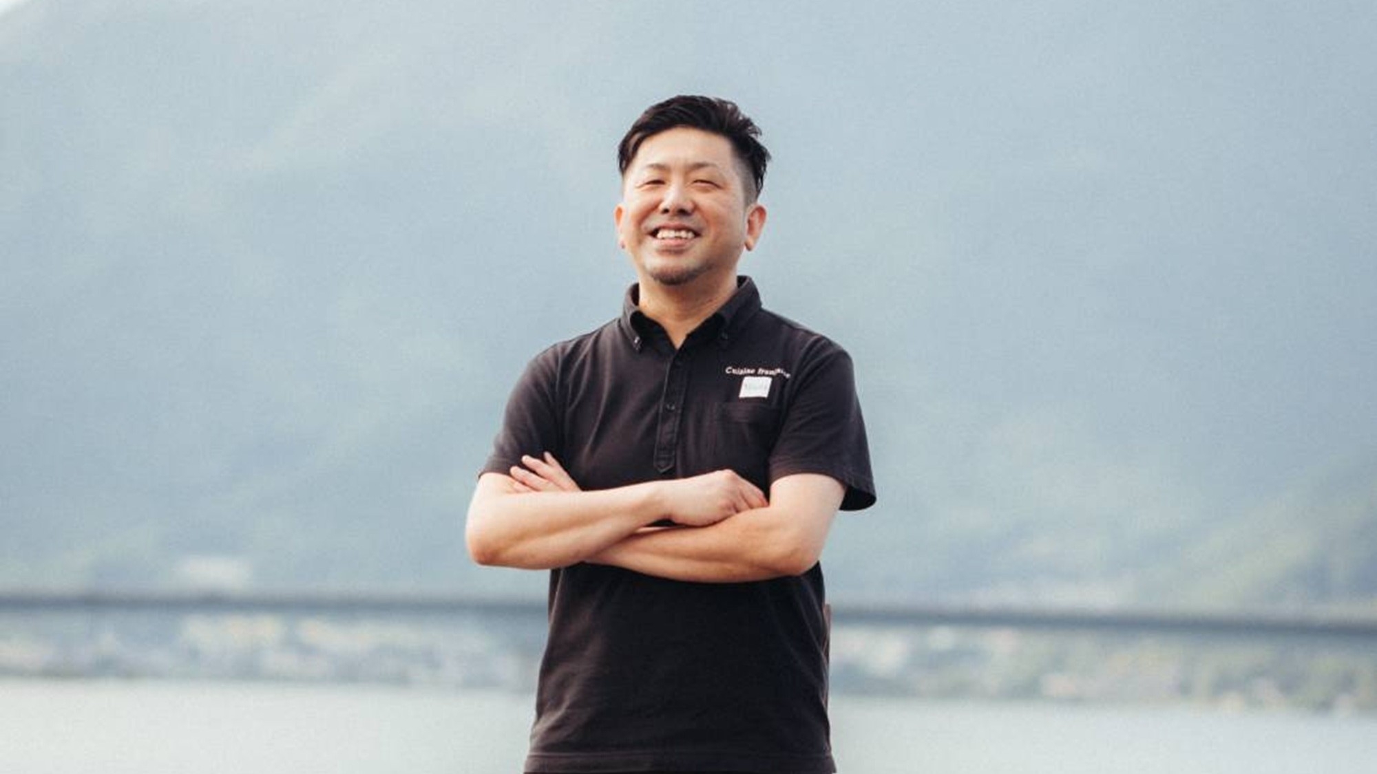 【2/13〜2/15】「Miura料理店」フレンチ×箱根翡翠「一游」日本料理 二つの風土が紡ぐ饗宴