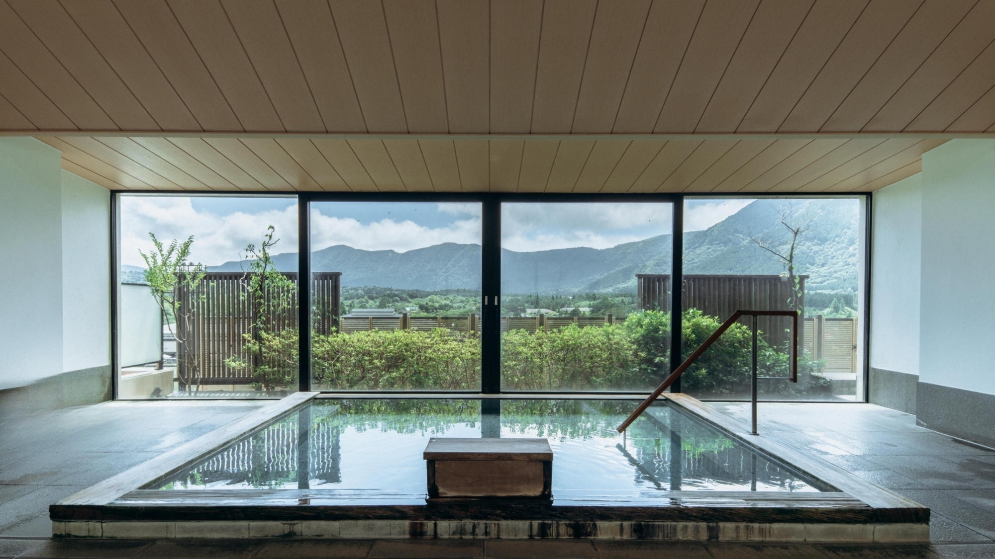 【二夜限定】ミシュラン獲得「鈴なり」×箱根翡翠「一游」日本料理の真髄を堪能！コラボプラン／17:30