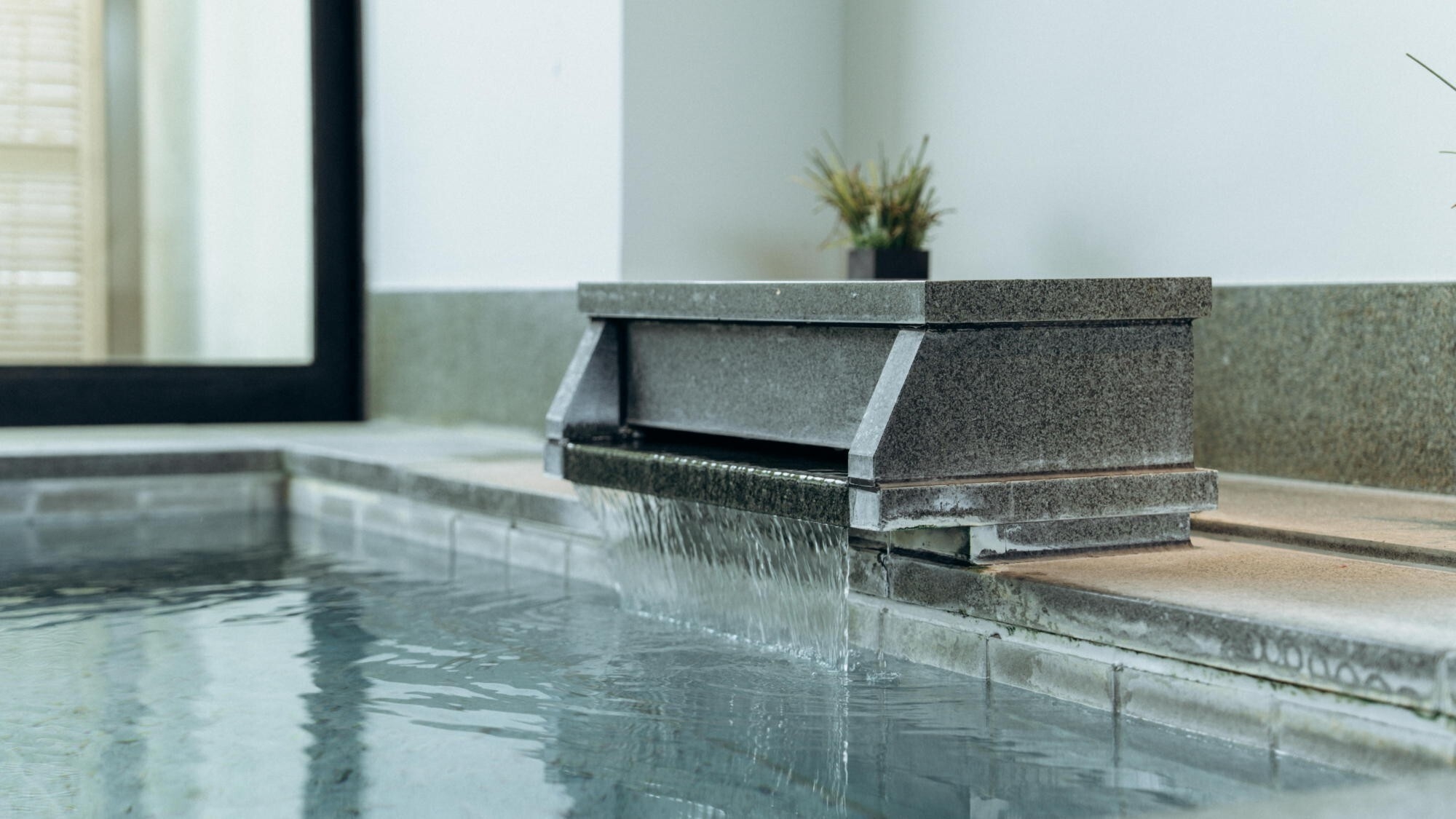 〇【ブッフェテイクアウト】おかわり自由！お部屋でゆっくり楽しむテイクアウトブッフェ