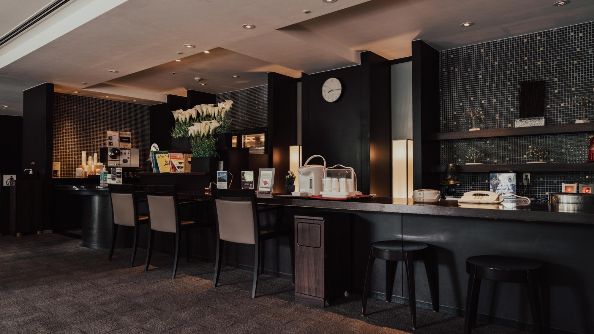 【秋冬SALE】大人気グルメブッフェ×温泉で癒しのリゾートステイ／19:30