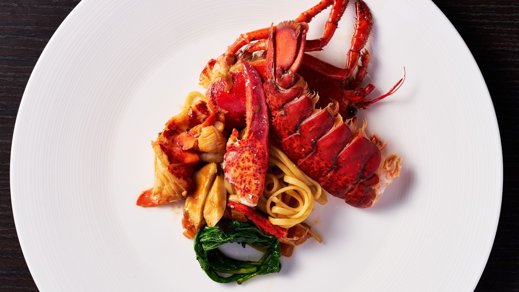 【星夜彩（せいやさい）】12月限定◆洋食コースを華やかに仕立てた特別ディナー×カクテル付／19:45