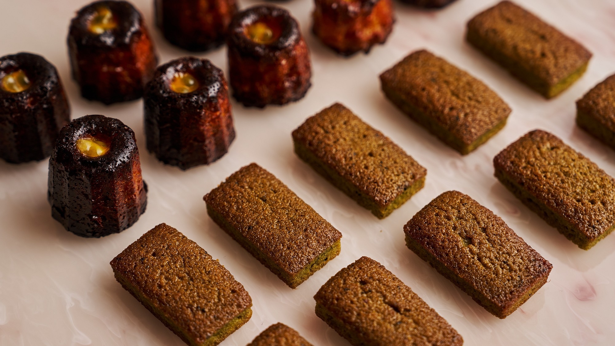 〇【早割90】90日前までのご予約でお得！季節のグルメブッフェ＆温泉で満喫する箱根ステイ／17:20