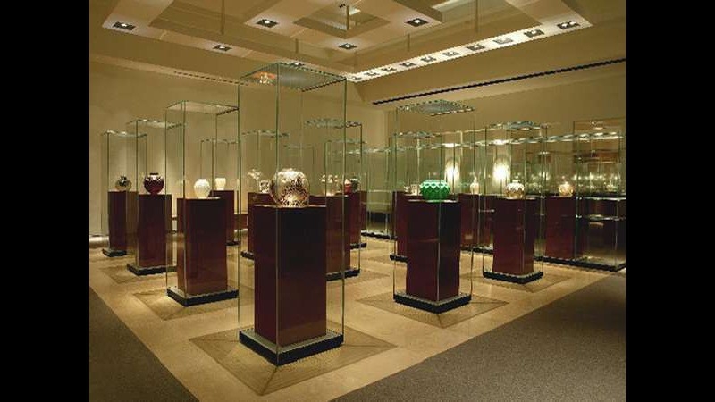【選べる美術館チケット付き】アートを感じる旅へ。温泉×芸術で箱根を満喫／1泊朝食付