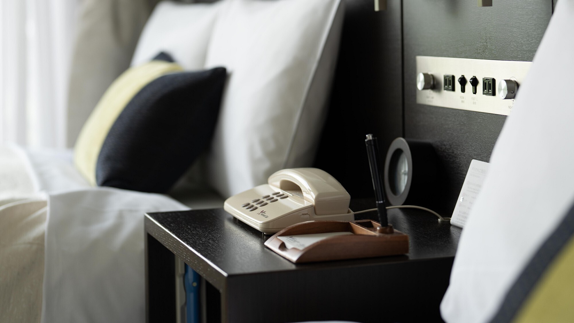 【スーペリアツイン37平米】イメージ