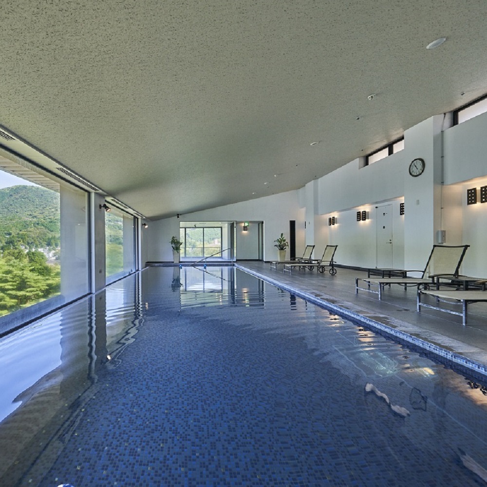 ホテルハーヴェスト箱根甲子園