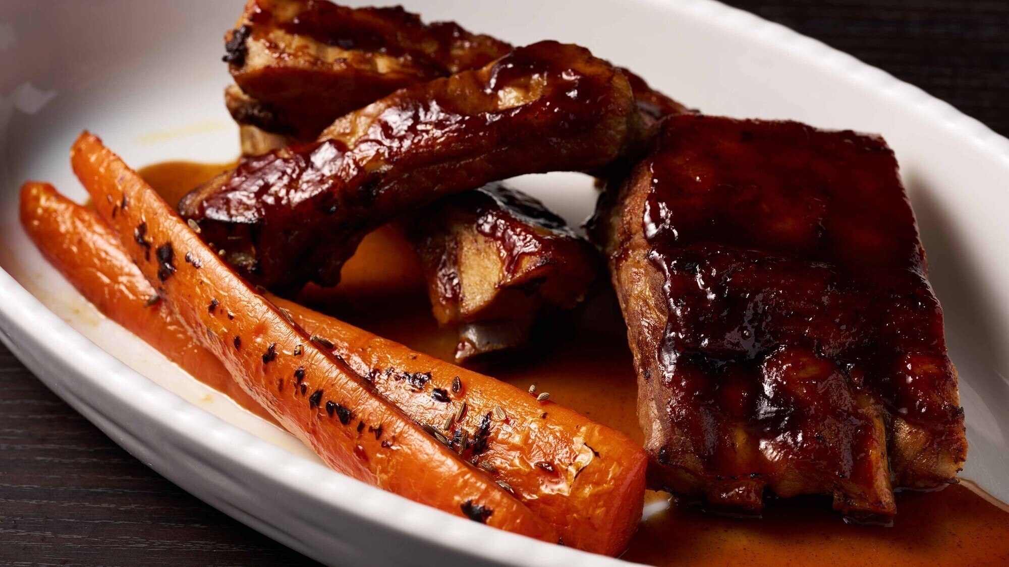 【冬のグランドブッフェ】イメージ