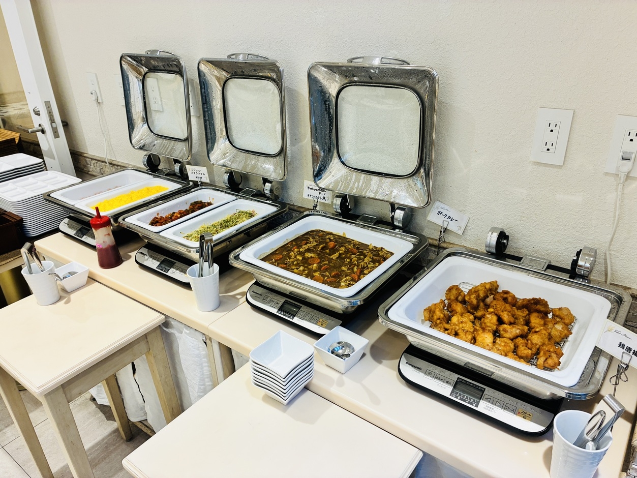 【さき楽40・朝食付き】40日前までのご予約限定｜北千住駅チカ×大浴場