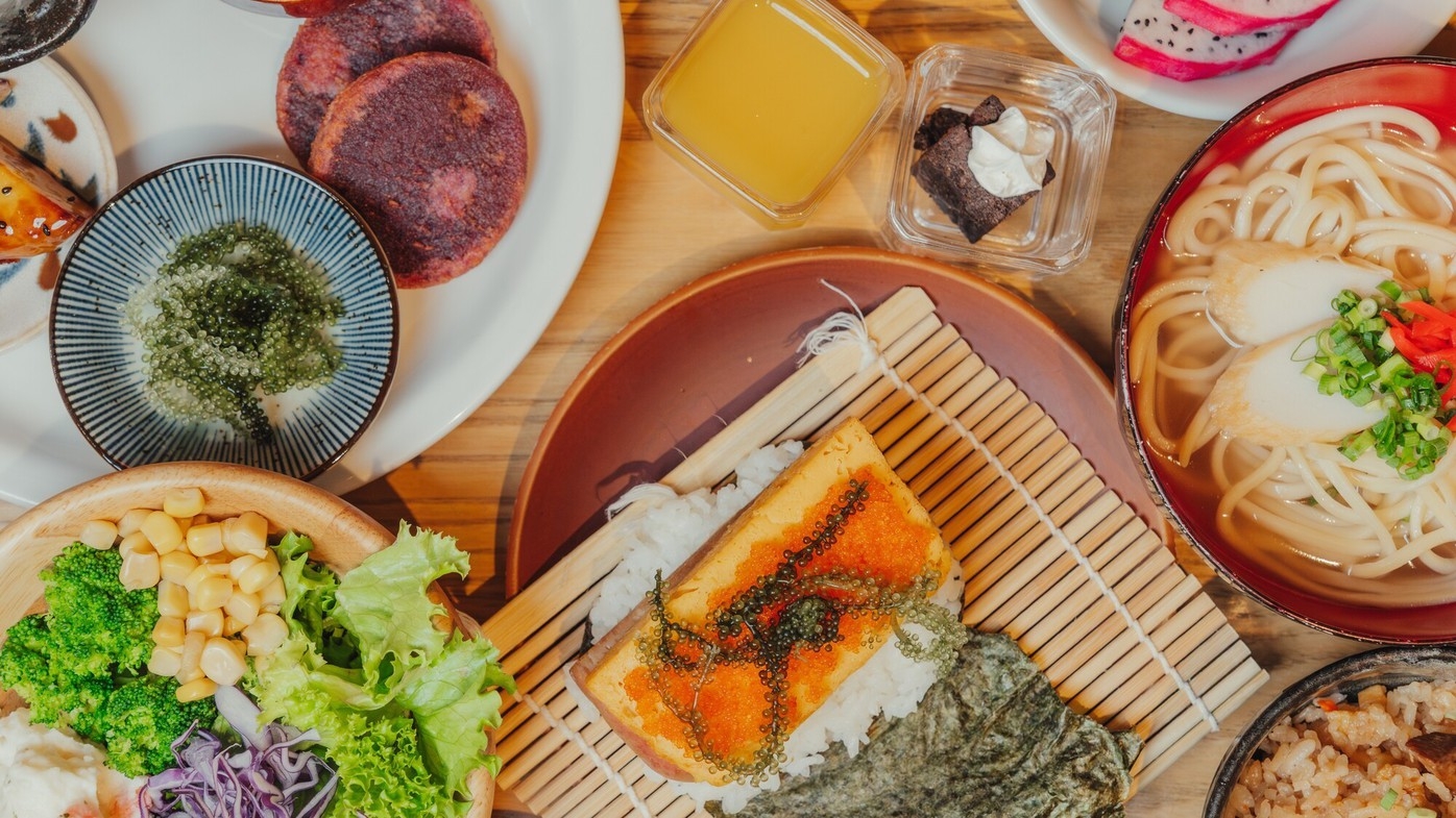 【48時間限定タイムセール】イマだけ朝食料金1800⇒1500円でお得に！朝食バイキング付