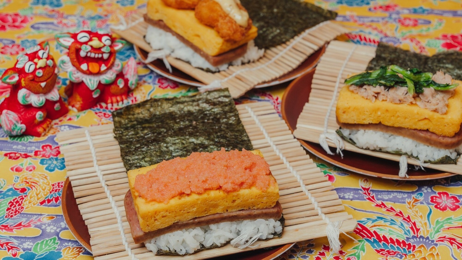 【48時間限定タイムセール】イマだけ朝食料金1800⇒1500円でお得に！朝食バイキング付