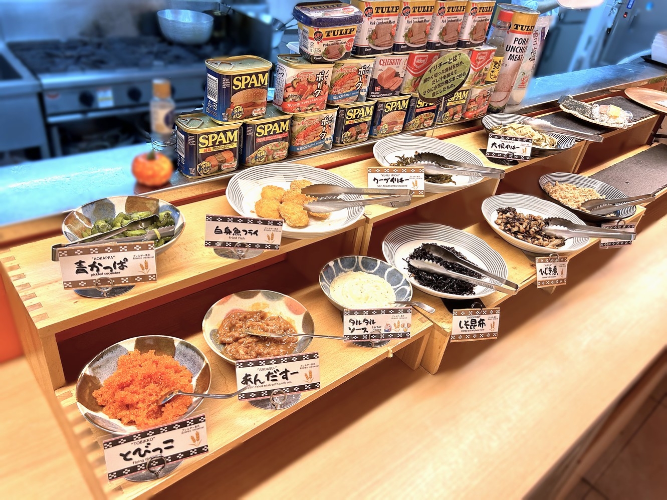 【36％OFF】【楽天スーパーSALE】90日前のご予約はこちら◆ビュッフェ朝食付　O