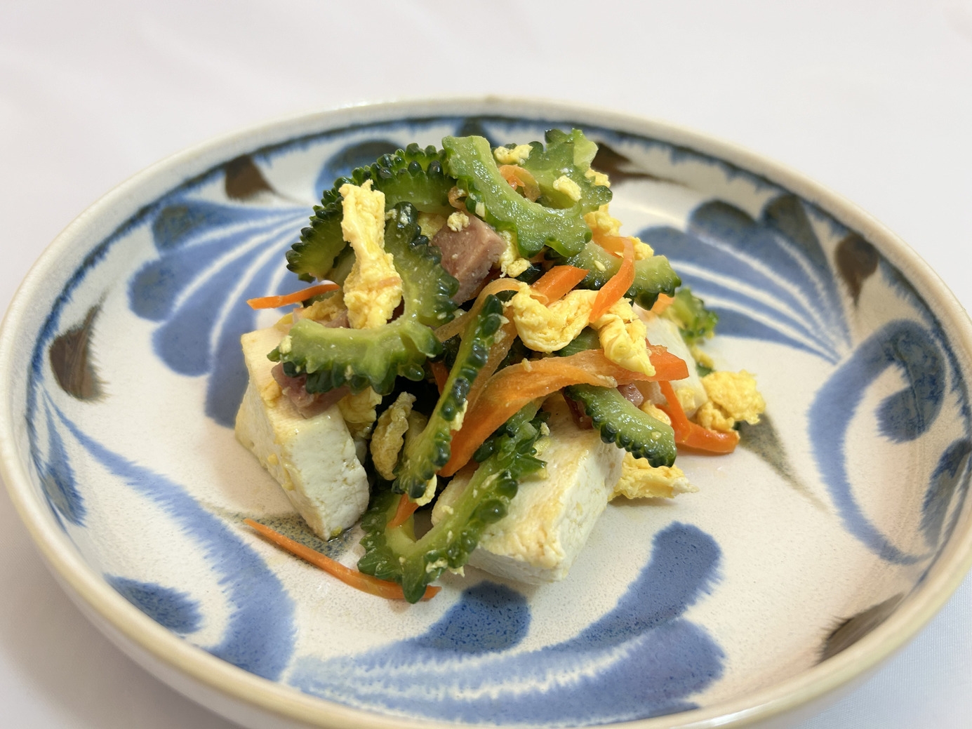 【36％OFF】【楽天スーパーSALE】90日前のご予約はこちら◆ビュッフェ朝食付　O