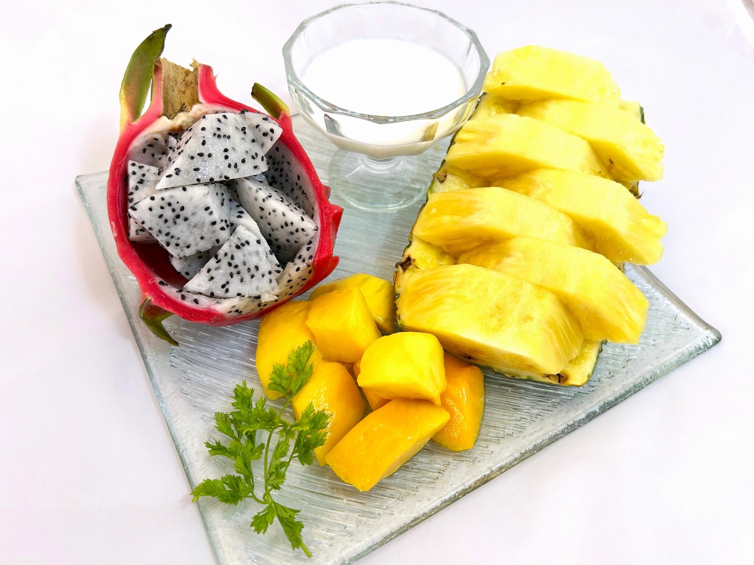 【48時間限定タイムセール】朝食バイキング付