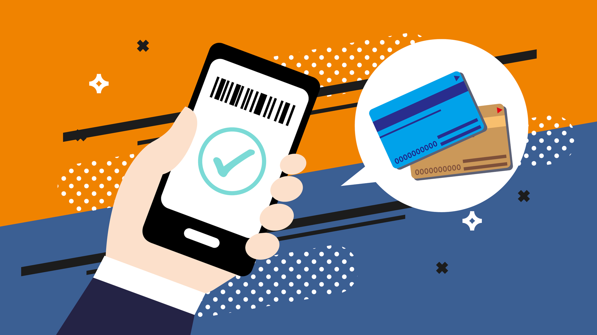 【オンライン決済限定】ドリンクサービスプラン☆駐車場無料・朝食無料