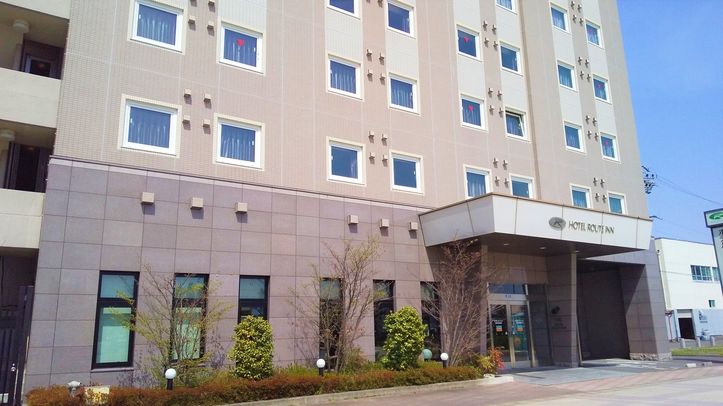 【早割15】15日前のご予約でお得に泊まろう☆朝食無料サービス☆