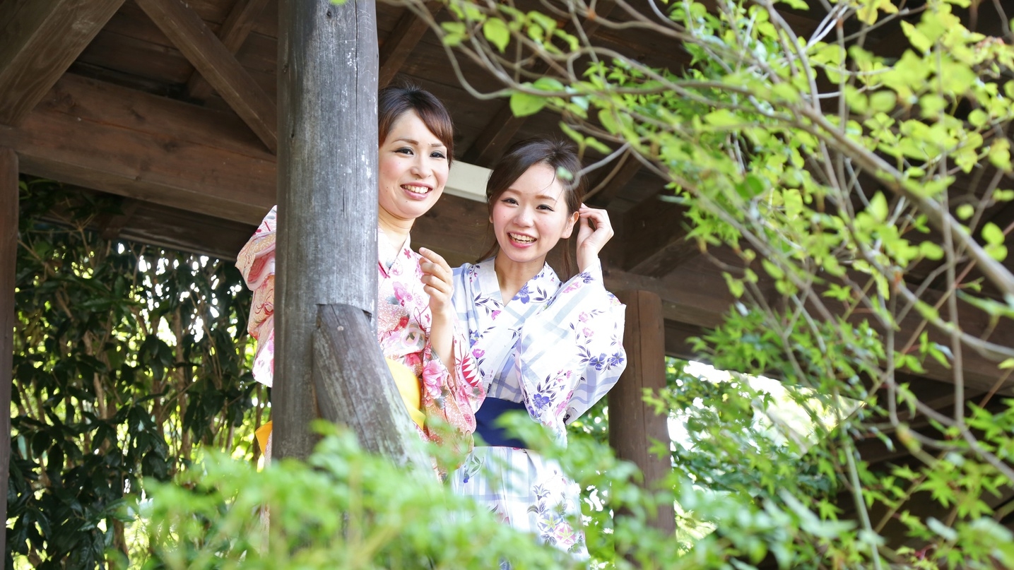 【さき楽28】早期予約だけの特別価格＆夕食は豪華会席にグレードアップ！