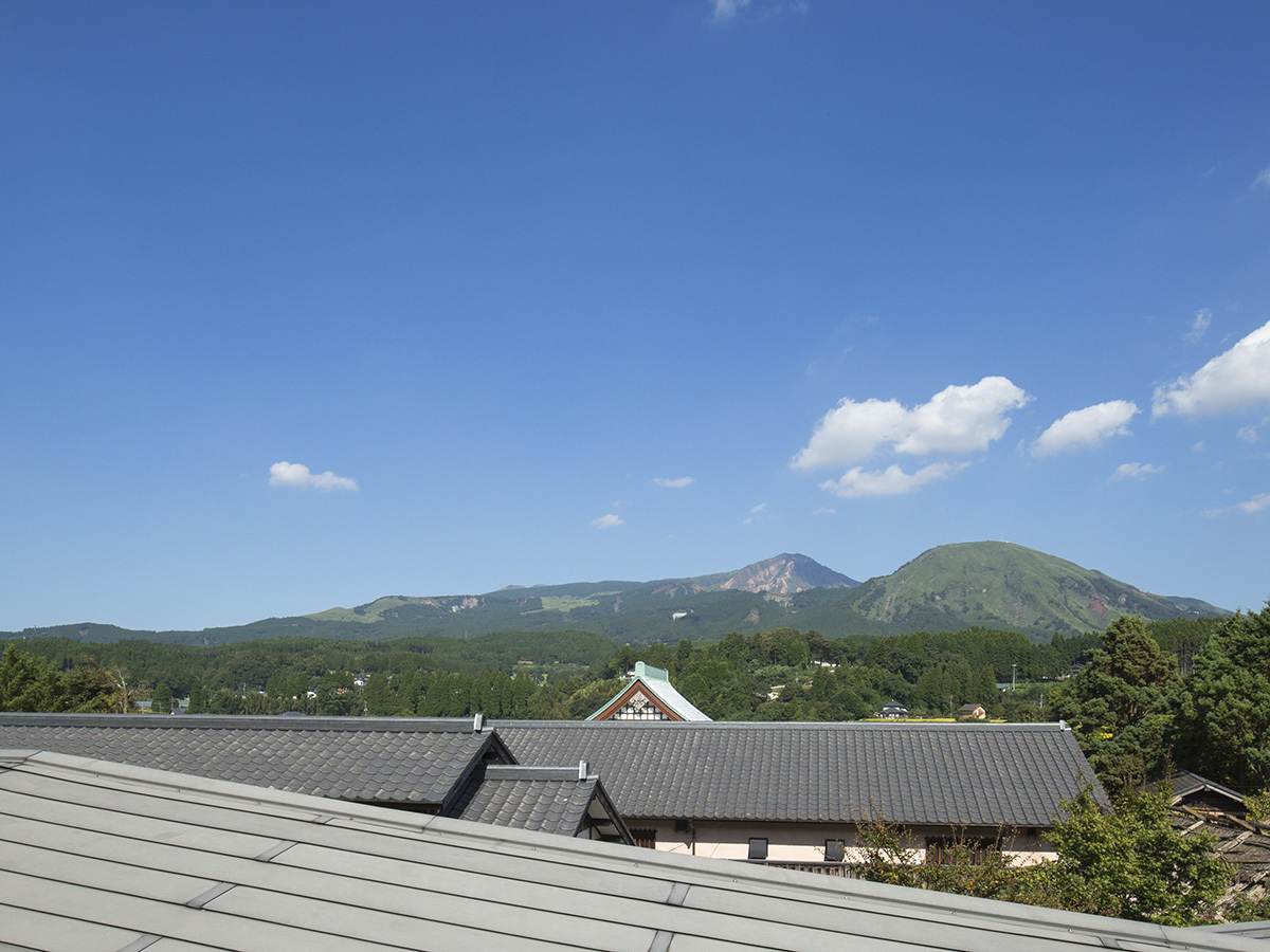 南阿蘇俵山温泉 旅館 みな和 格安予約 宿泊プラン料金比較 トラベルコ