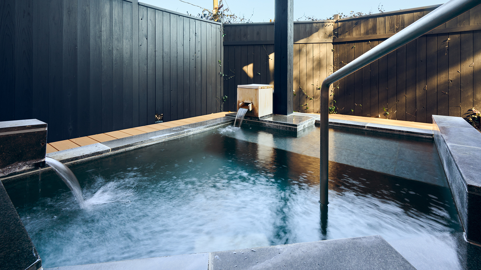 訳あり和洋室（マウンテンビュー）