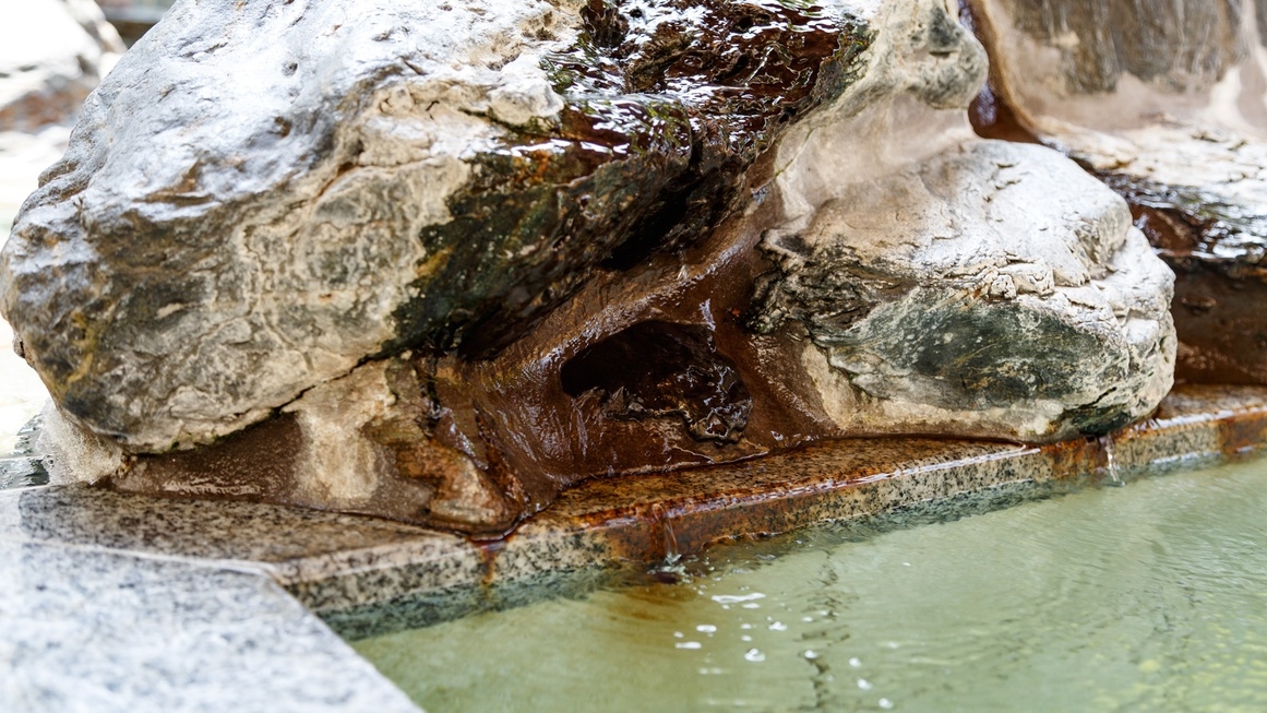 【24時間ステイA】チェックイン10時からOK！天然温泉×夕食はお部屋食でゆったりプラン＜3食付＞