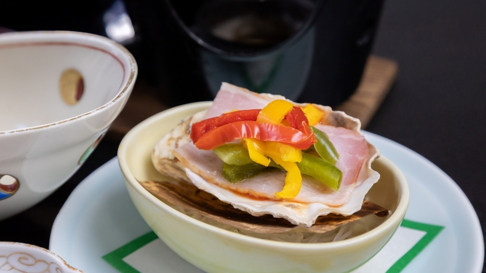 【楽天スーパーSALE】【福島といったらコレ】若女将イチオシ！会津産馬刺し付プラン＜夕食部屋食＞