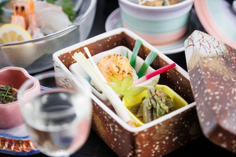 【選べる！いしかわ牛メイン料理】地元ブランド牛『いしかわ牛』堪能プラン/巡るたび、出会う旅。東北