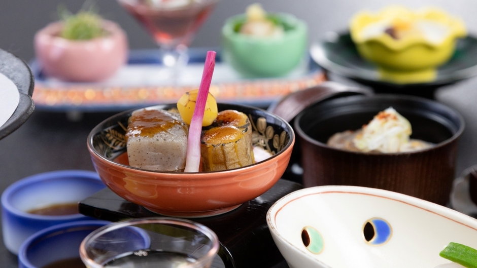 【楽天スーパーSALE】【選べる！いしかわ牛メイン料理】地元ブランド牛堪能プラン＜夕食部屋食＞