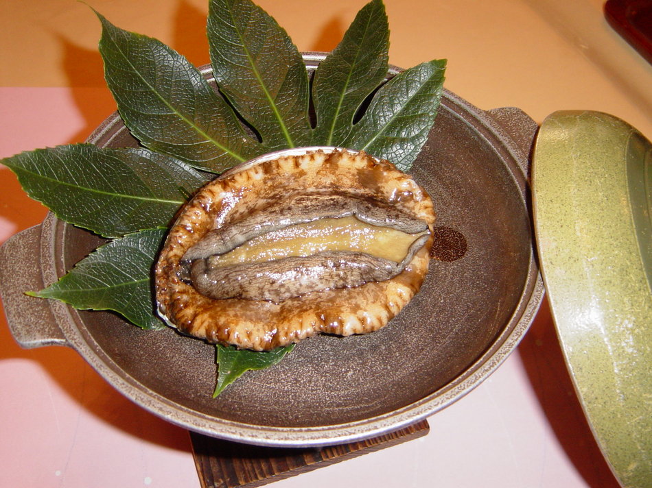 ホテル東海荘 宿泊予約 楽天トラベル