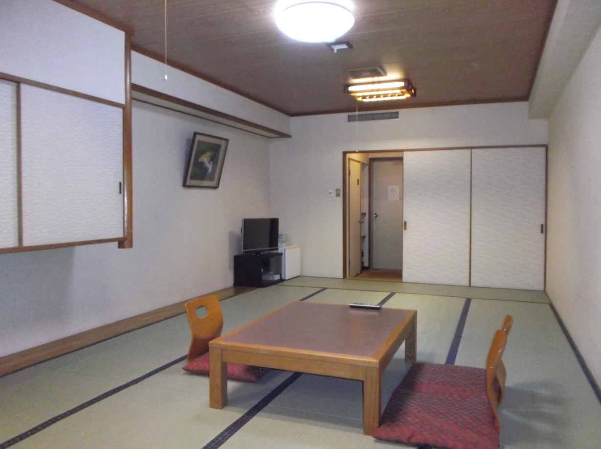 2025年 日植杯RSK関東予選 Jr.テニス大会【素泊まり】＊コート代20パーセントOFF