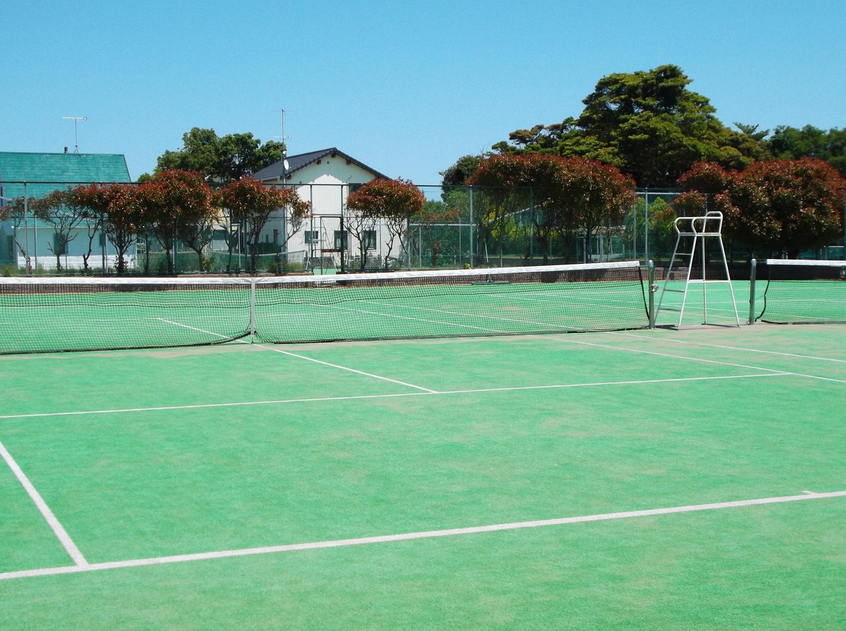 KEIスポーツ全国クラブ選手権　（1泊2食付き）