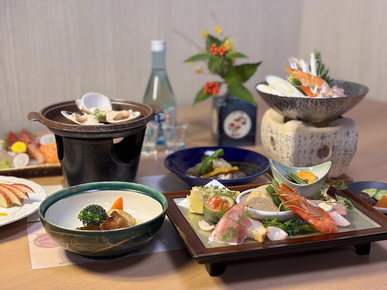 【迷ったらこれ！】お得なスタンダードプラン☆
