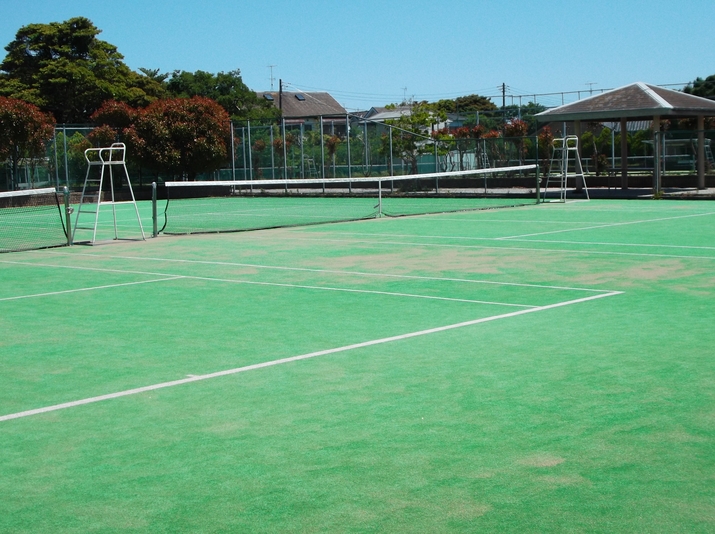 ホテル東海荘 設備 アメニティ 基本情報 楽天トラベル