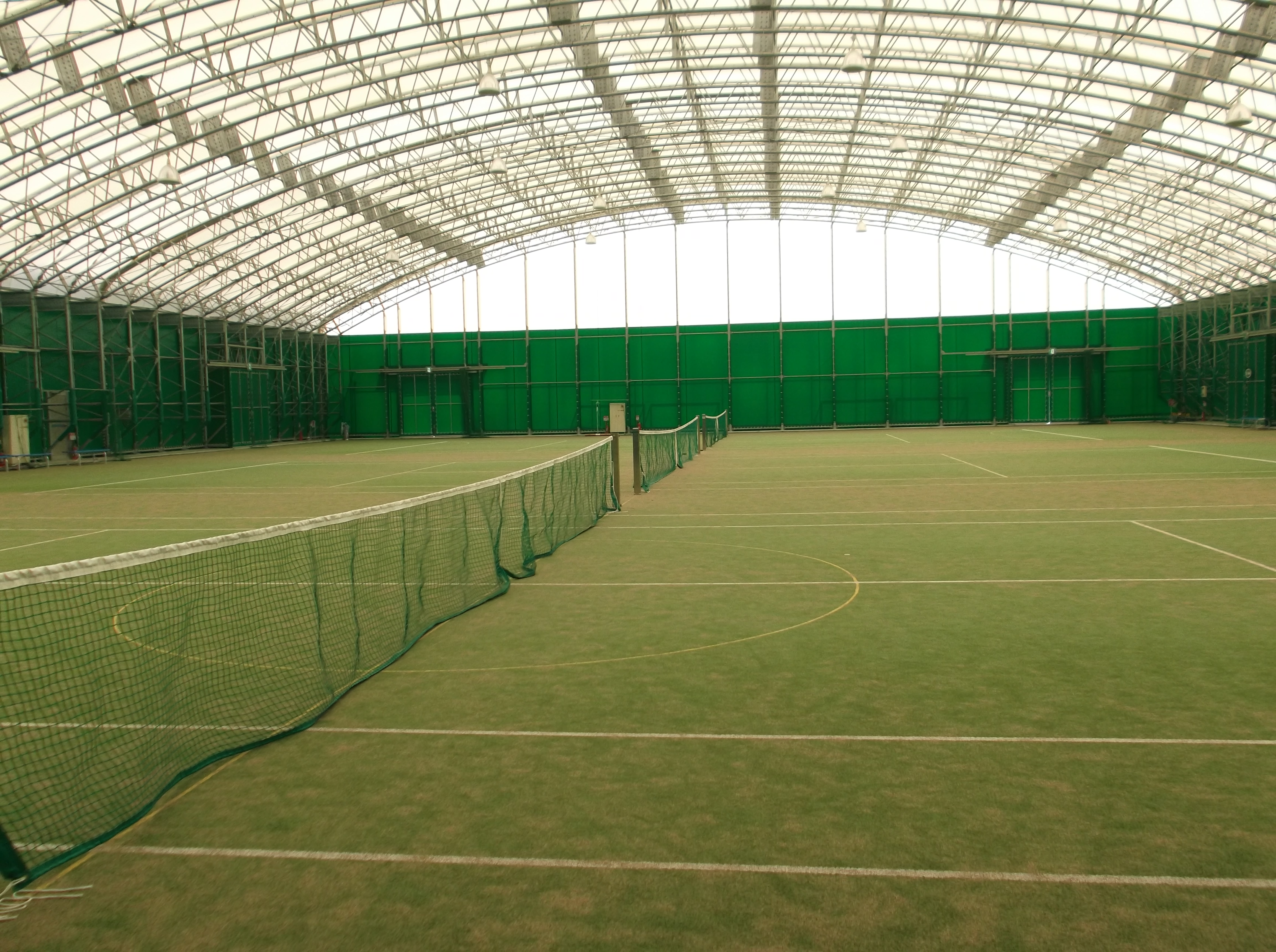 ホテル東海荘 設備 アメニティ 基本情報 楽天トラベル