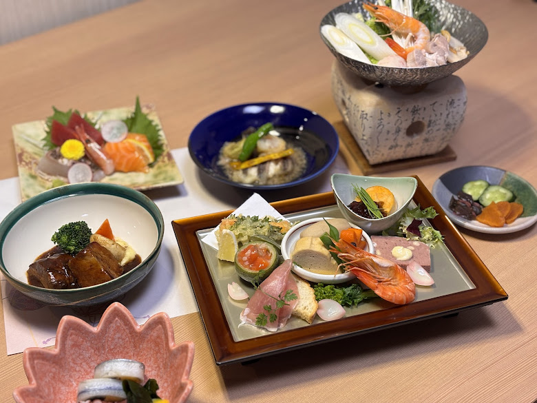 ライトプラン
