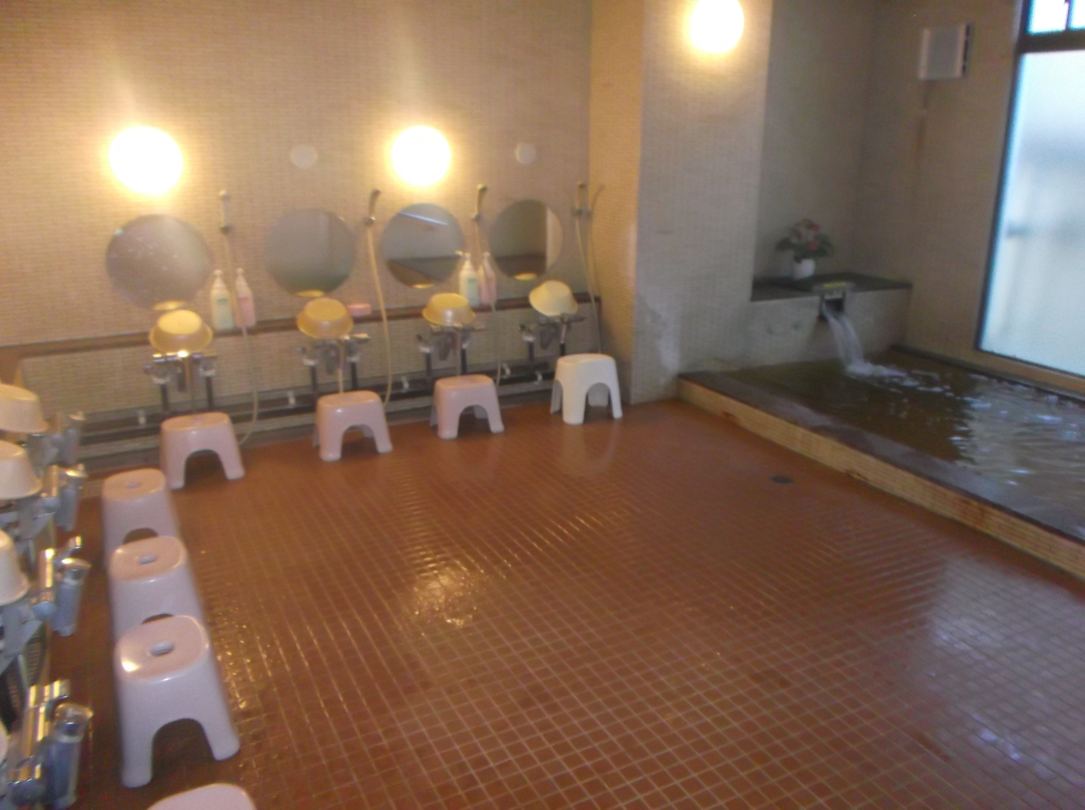 ホテル東海荘 設備 アメニティ 基本情報 楽天トラベル