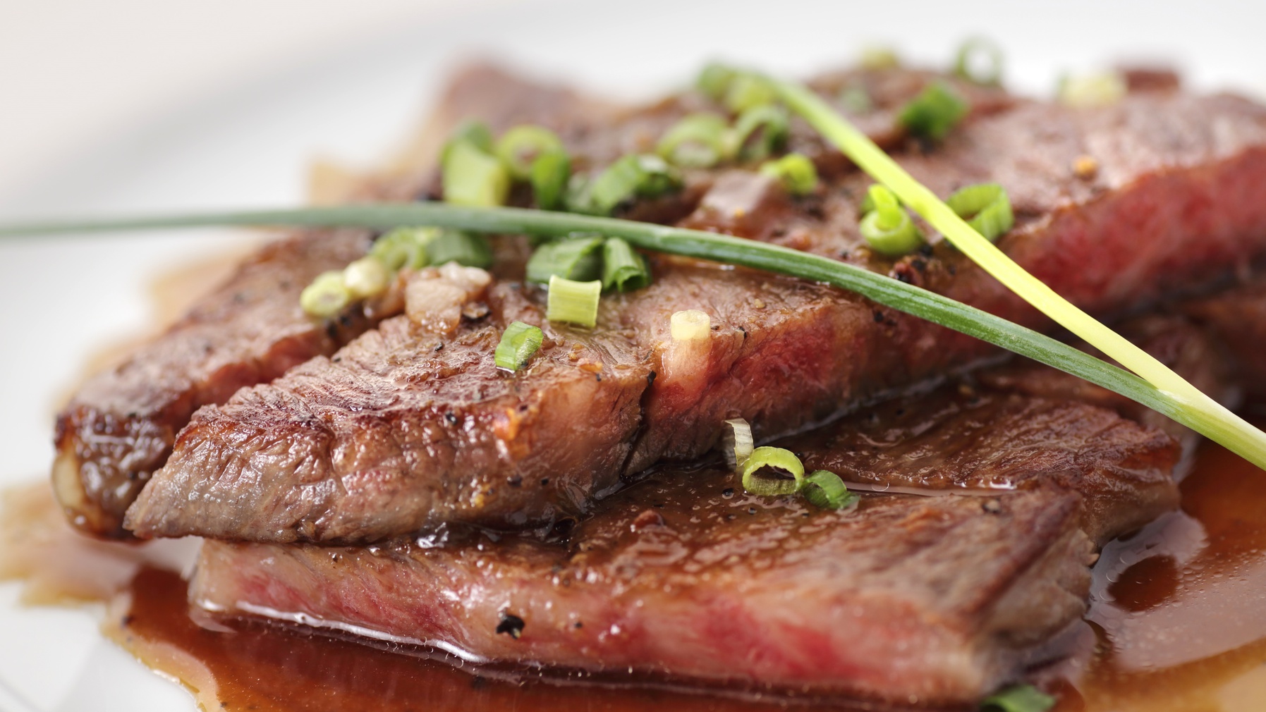 お肉もお魚も♪どっちも食べたい★メインはお肉の懐石♪