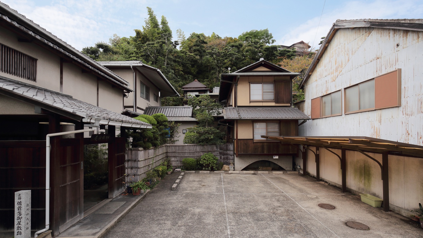 お肉が食べたい！肉食派さん満足＜牛ステーキ懐石＞