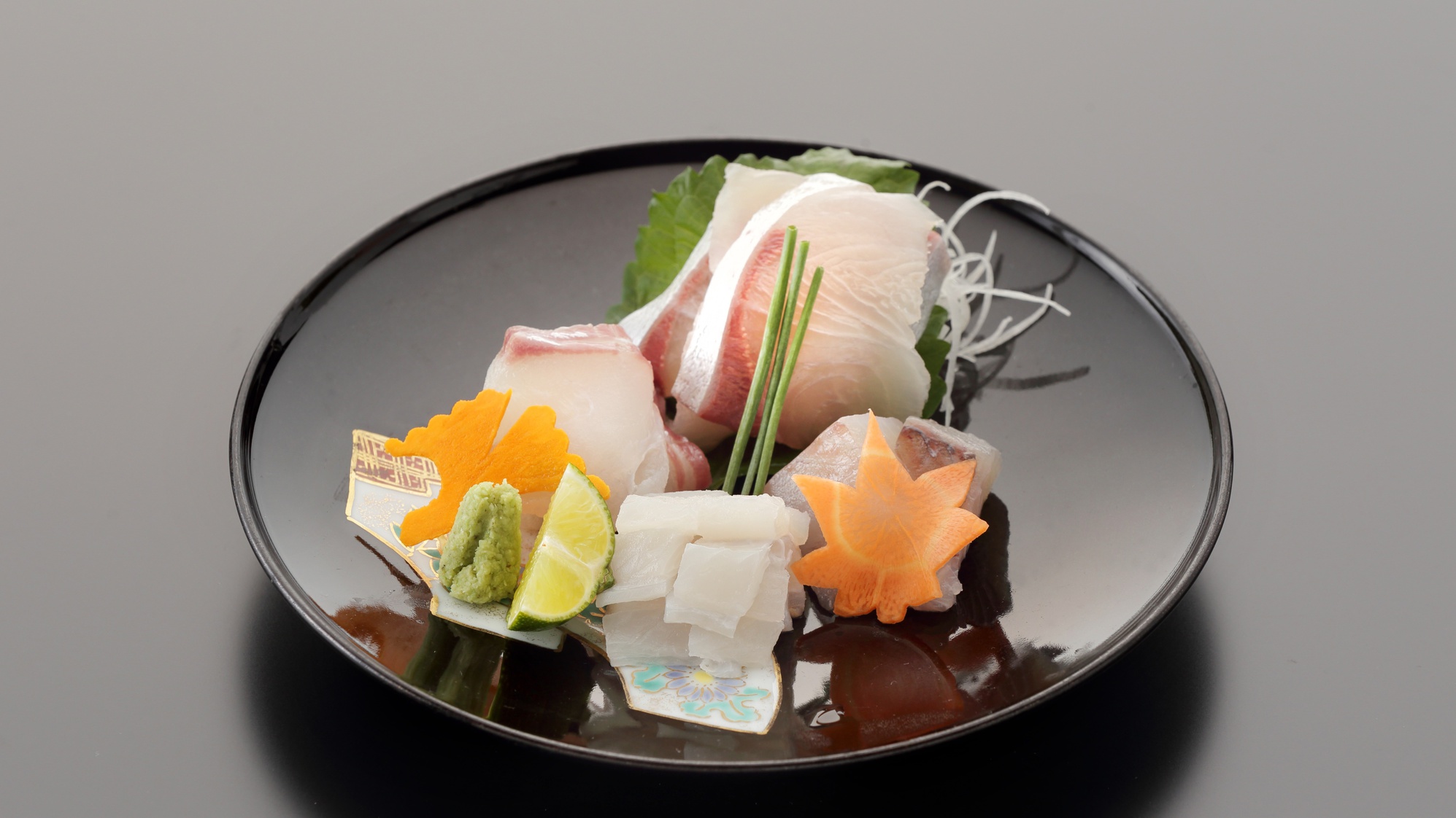 ≪老舗本格懐石を愉しむ≫お試しプラン◆瀬戸内の新鮮魚介と四季の旬・料亭旅館の味を気軽に味わう♪