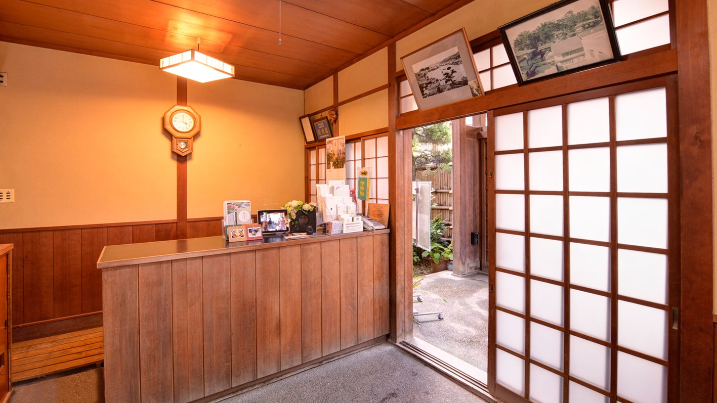 【日帰り】庭園に囲まれたお部屋で味わうお昼のお食事≪松花堂弁当≫