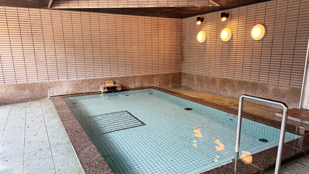 【スタンダード】一泊二食バイキングプラン
