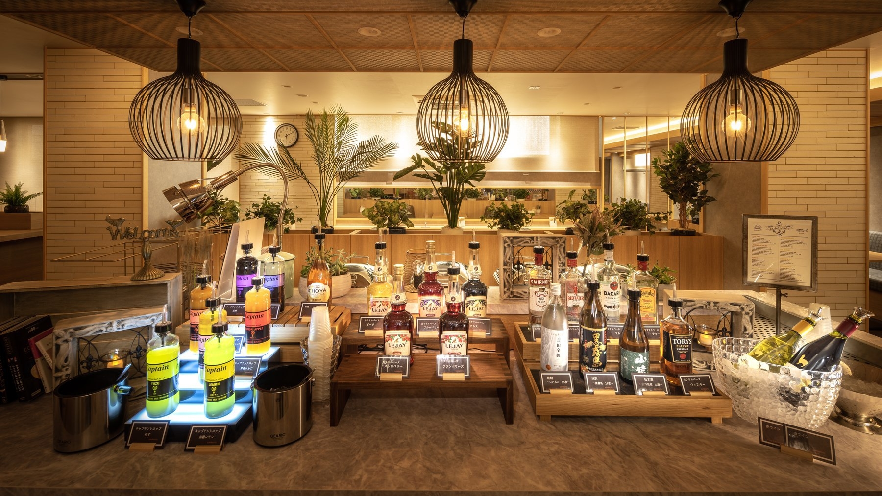 【楽天スーパーDEAL】30％還元！スタンダードプラン♪天然温泉＆無料焼きたてパン朝食ビュッフェ付