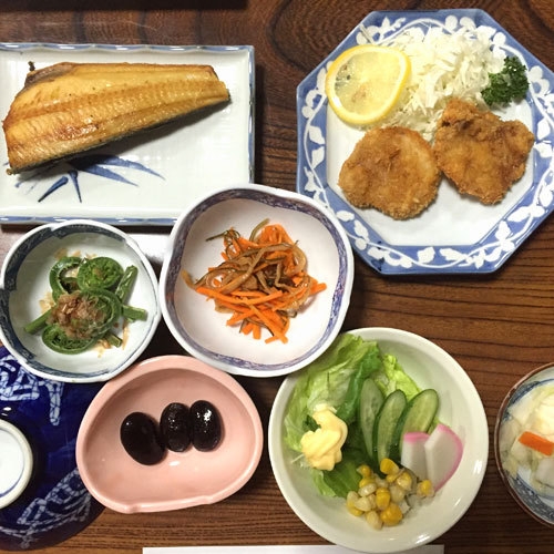 【リフト２日券あり】 たかつえスキー場までアクセス抜群★スキー＆スノボード満喫プラン≪２食付≫