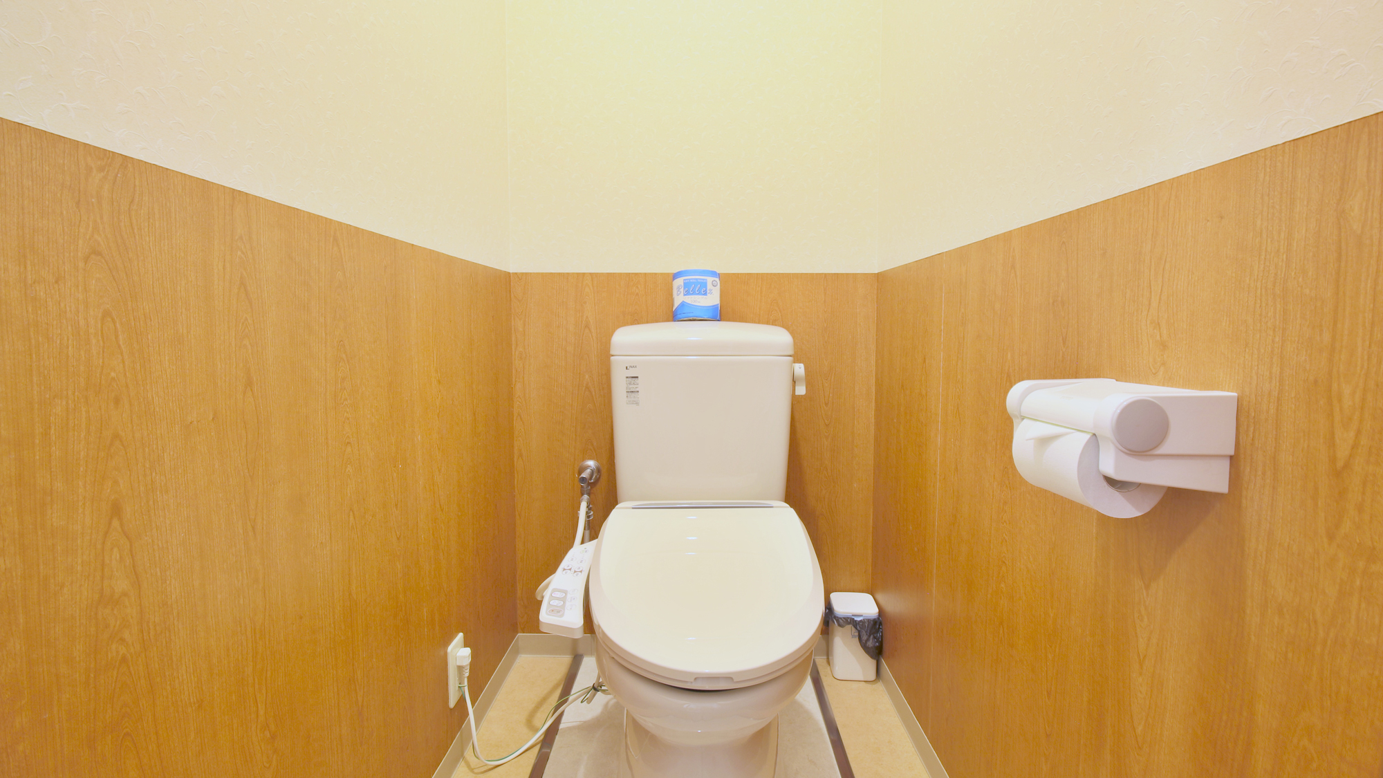 【客室】ツイン