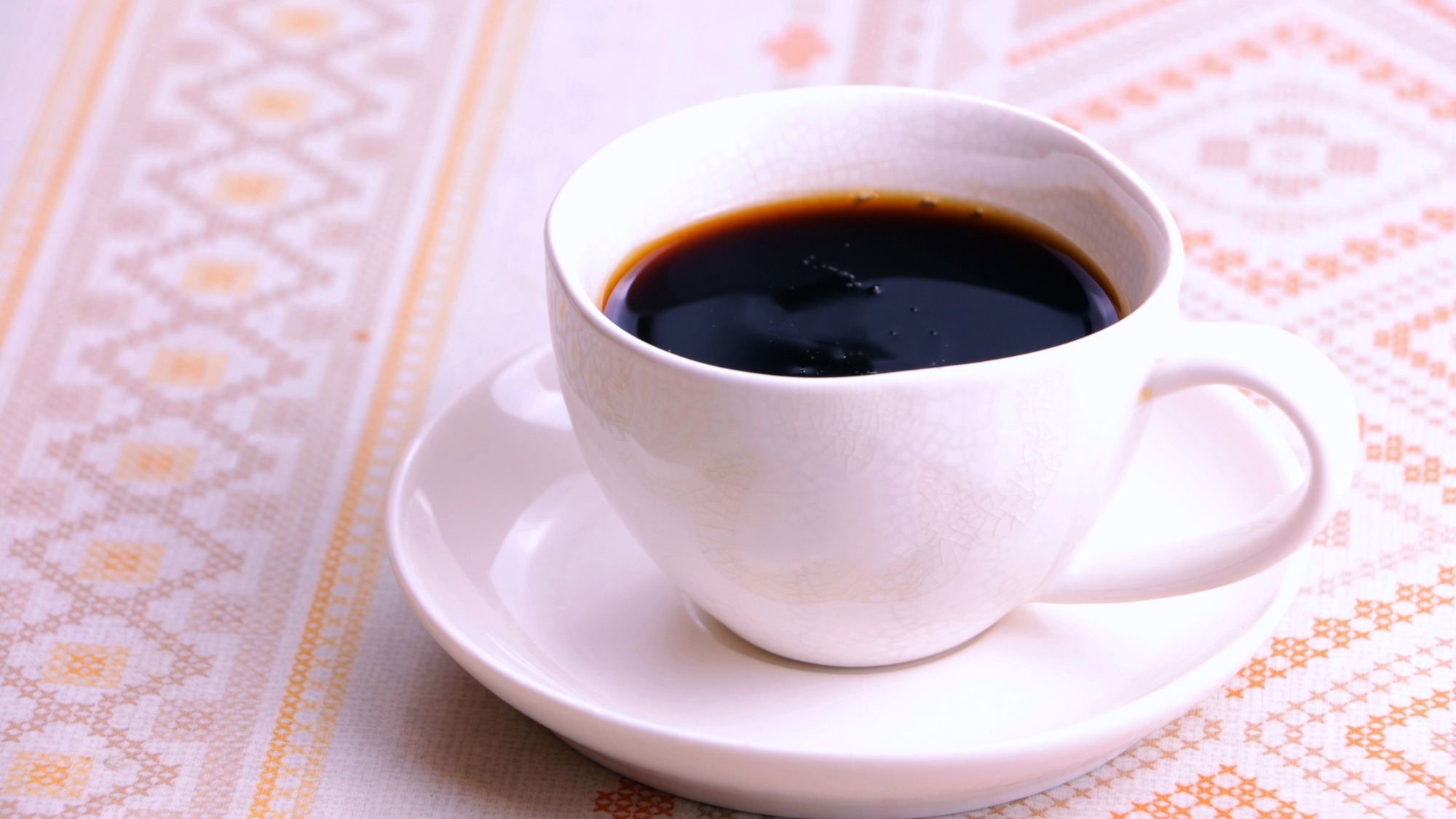 【無料コーヒーサービス】ご自由にどうぞ