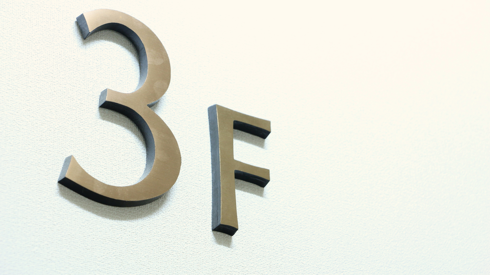 【館内イメージ】 