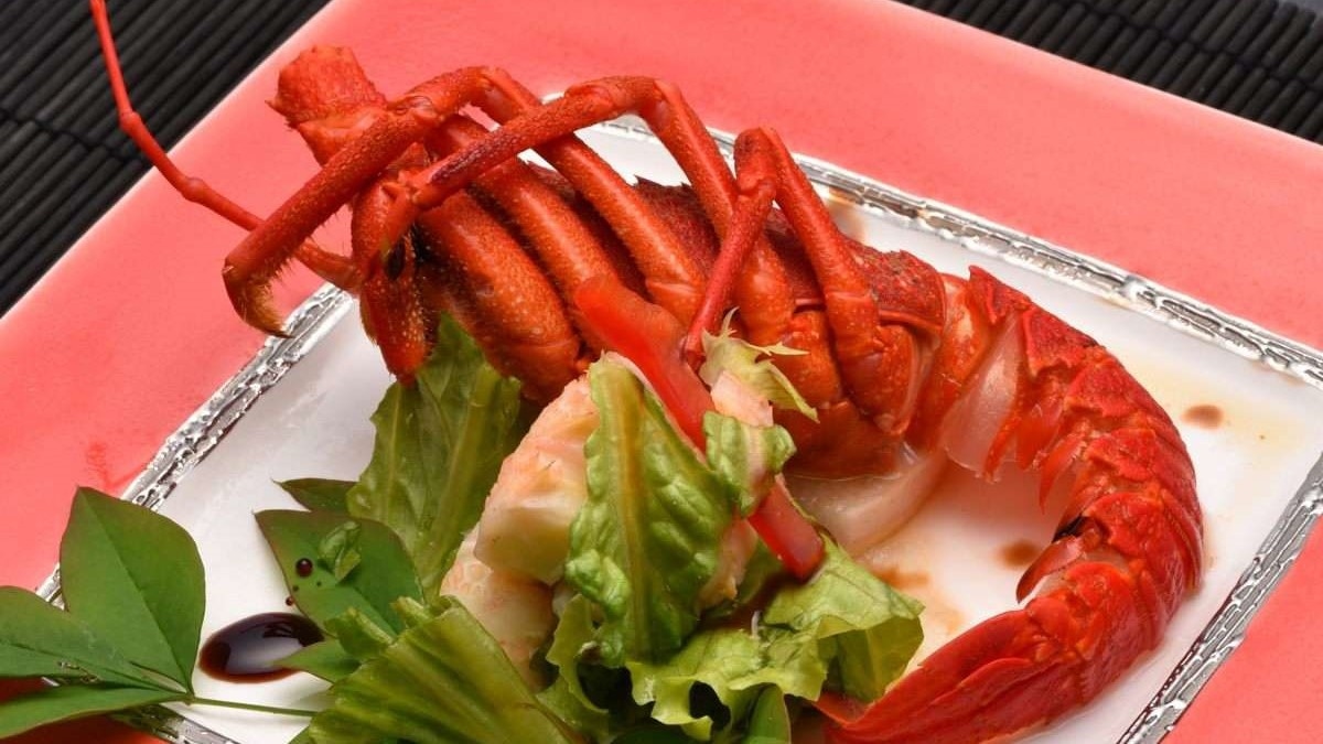 【2食付プレミアム】「個室食」地産地食＆地産地飲｜伊豆を味わい尽くす温泉小宿の最上級滞在