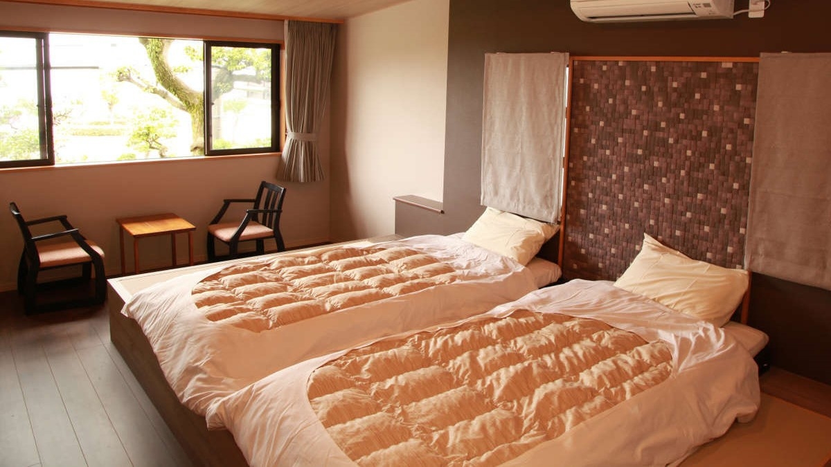 〇【★カップル1名半額★】豪華７種の舟盛り付！人気の内湯温泉付客室【食事処】貸切露天風呂無料