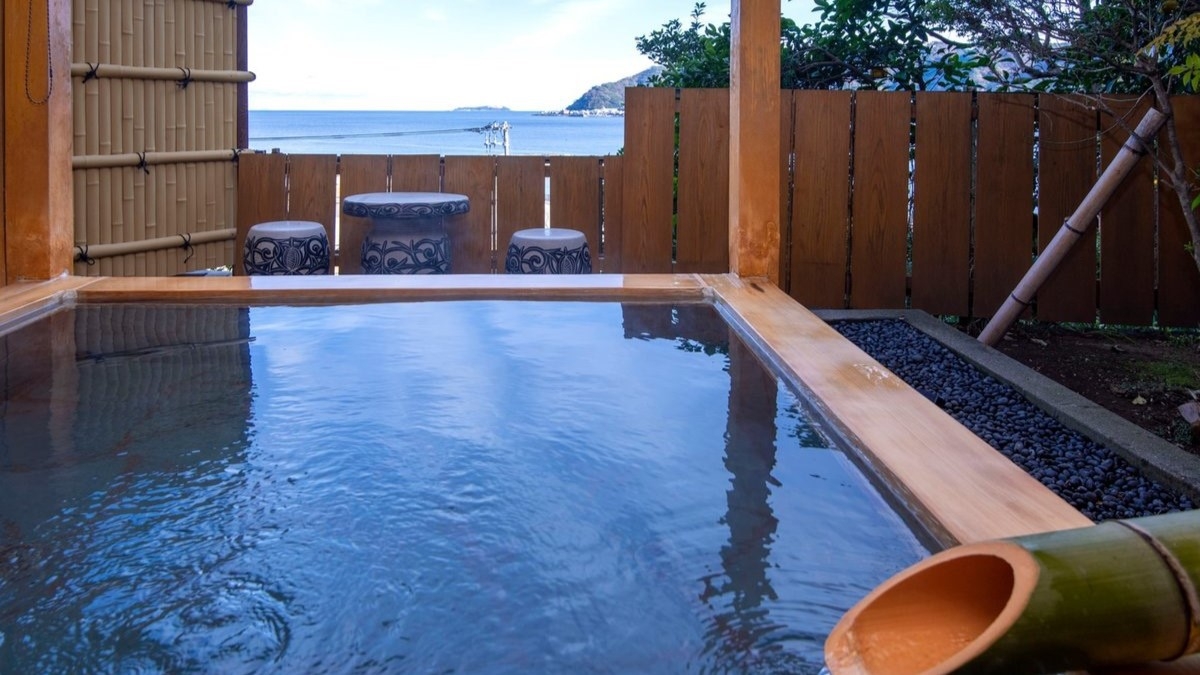 【直前割】　空室があればLucky〜前日はもちろん！当日まで予約可能な「朝食付きプラン 」