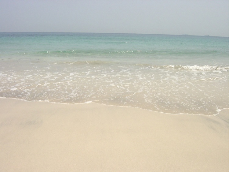 素泊まり☆無料ご朝食付プラン♪ 