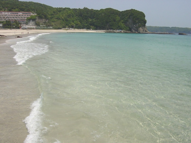 女性限定☆オーシャンビュー確約☆レディースプラン 